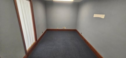 12358706