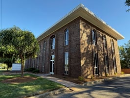2978736