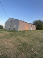 11346210