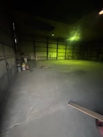 11346176