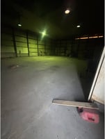 11346214
