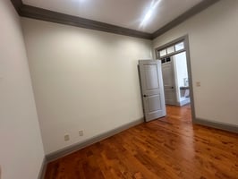 3866493
