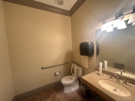 3866475