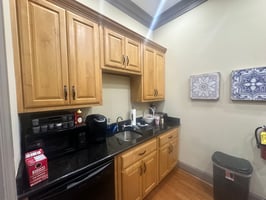 3866477