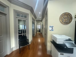 3866472
