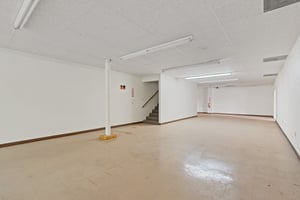 12751985