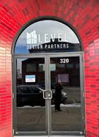 11382071