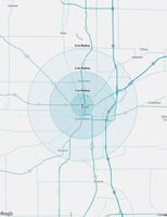11351001