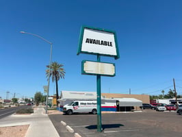 11416090