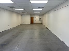11354744