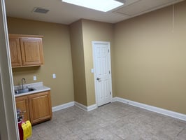 12281635