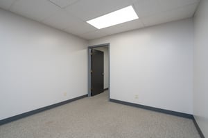 11456392