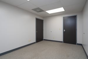 11456393