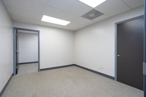 11456394