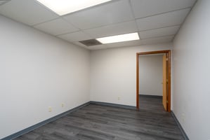 2991081