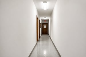 3885351