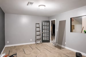 3886830