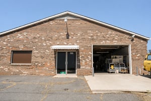 3886941