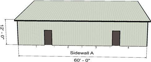 2983362