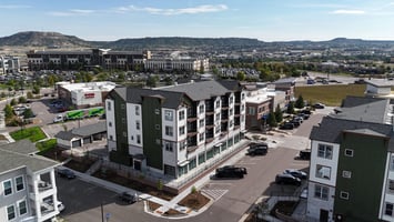 13515763