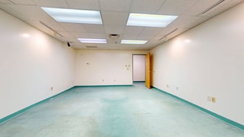 11356782