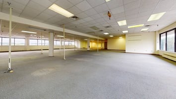 11356774