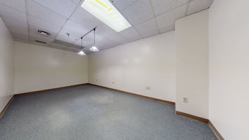 11356781