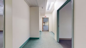 11356777