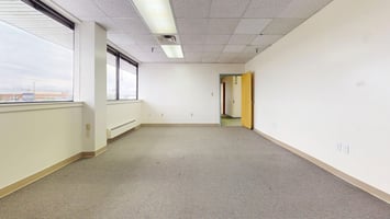 11356762