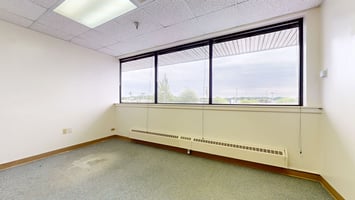 11356786