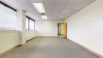 11356784