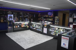 11358136