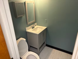 11363072