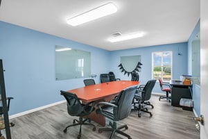 2985481