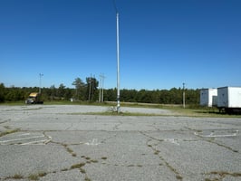 11363808