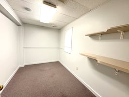 12285060