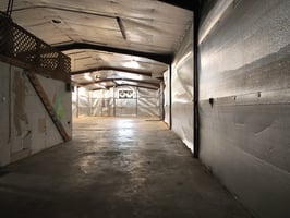 11365870