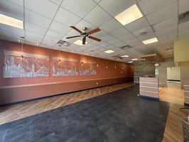 11494648