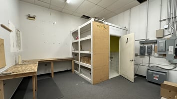 2987240