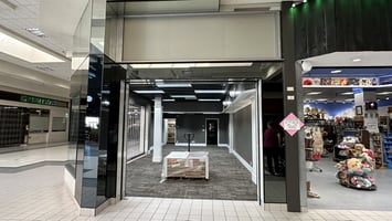2987255