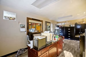 11367325