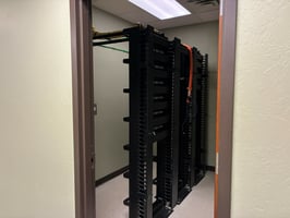 11481988