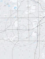 11899258