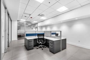 11412061