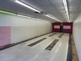 2989511