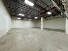 2989545
