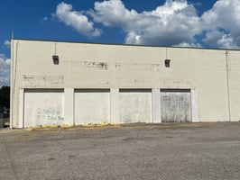 3237016