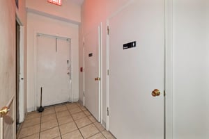 11376330