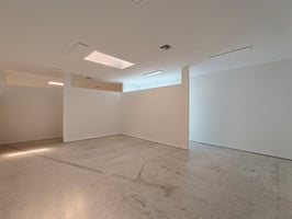 3009839