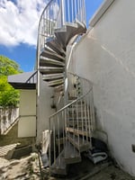 2990485